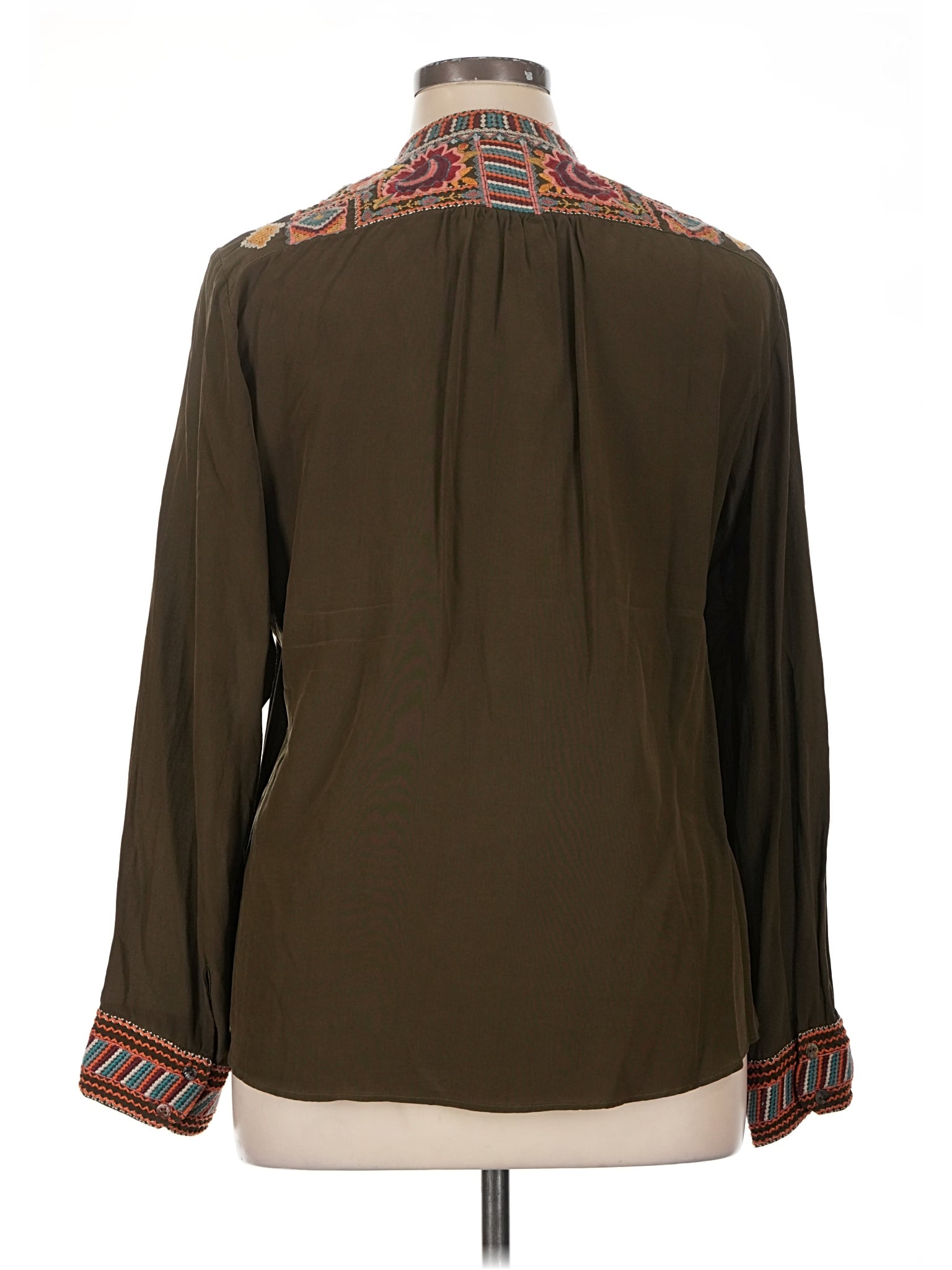 2 size - XL