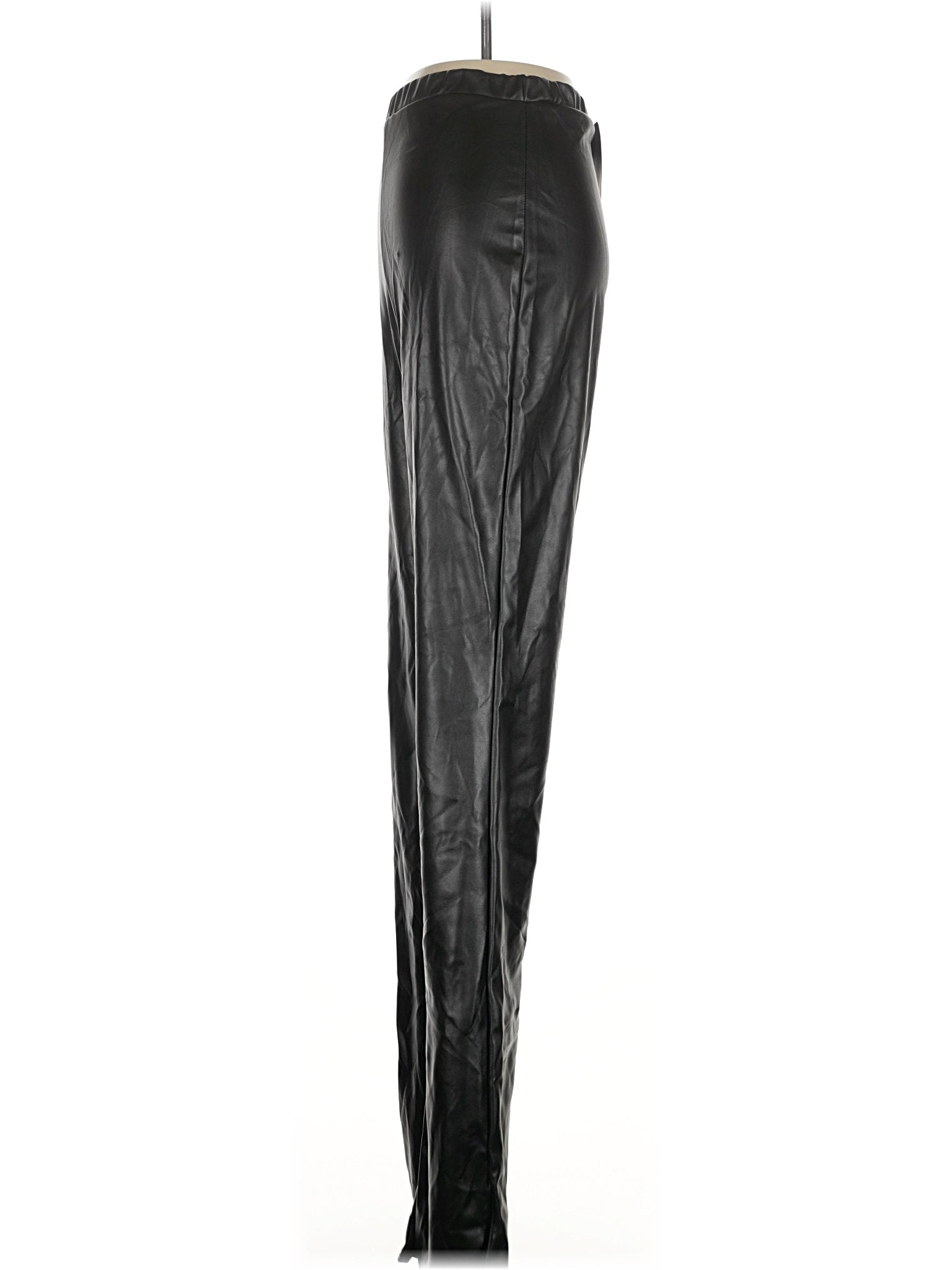 4 size - 8