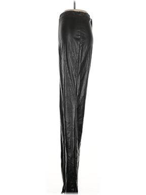 4 size - 8
