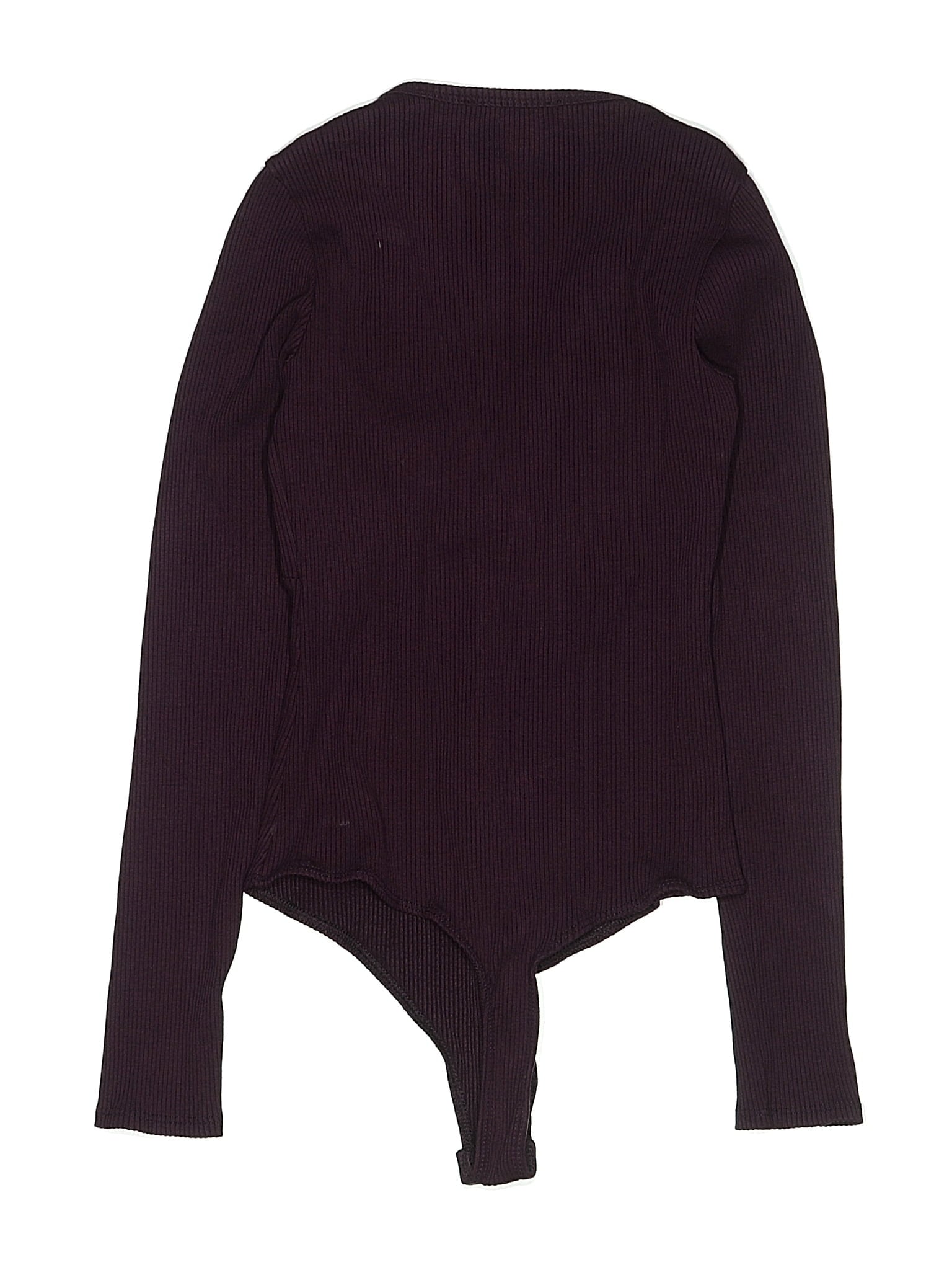 2 size - XS