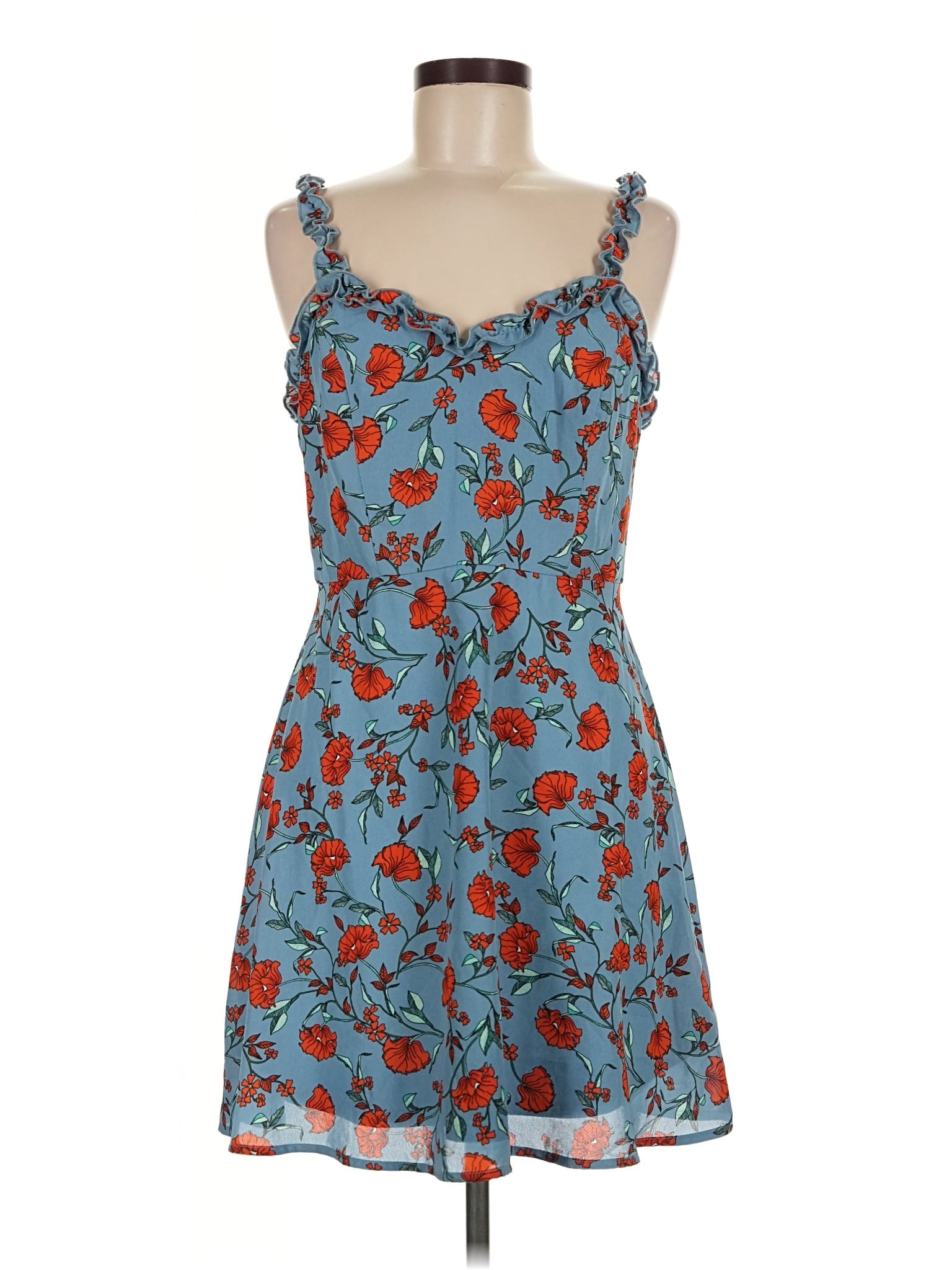 1 size - M