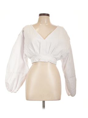 1 size - 4