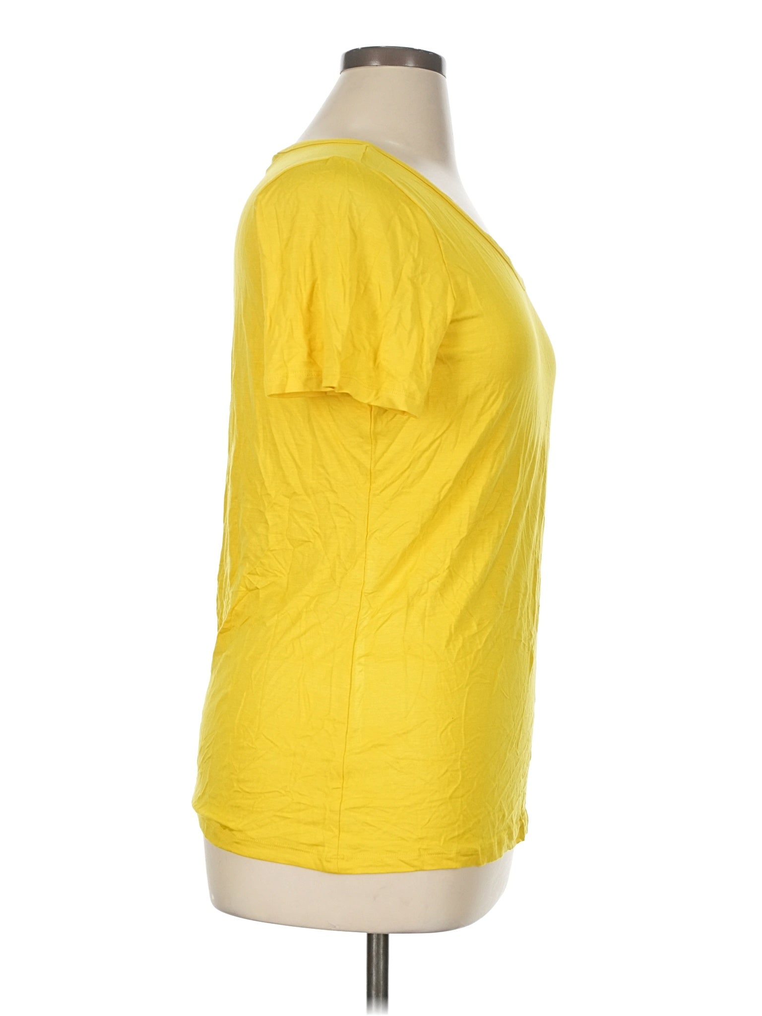 3 size - 14 W
