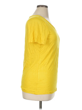3 size - 14 W