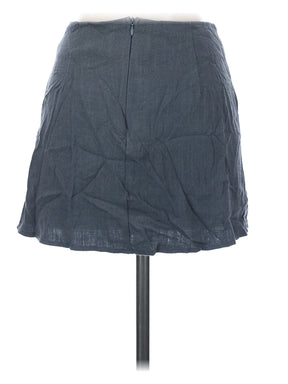2 size - 4