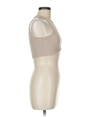 3 size - 6