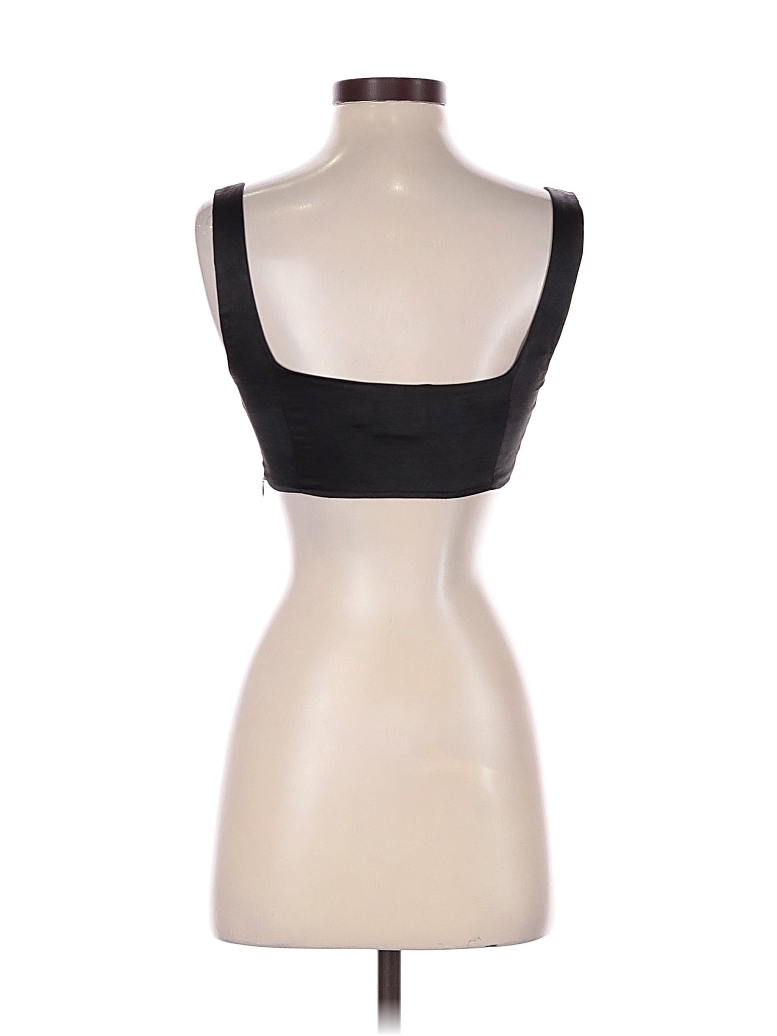 2 size - 2