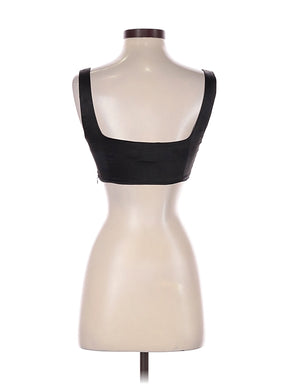 2 size - 2