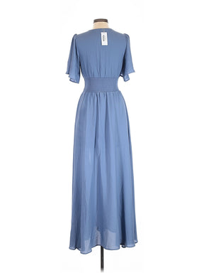 2 size - M