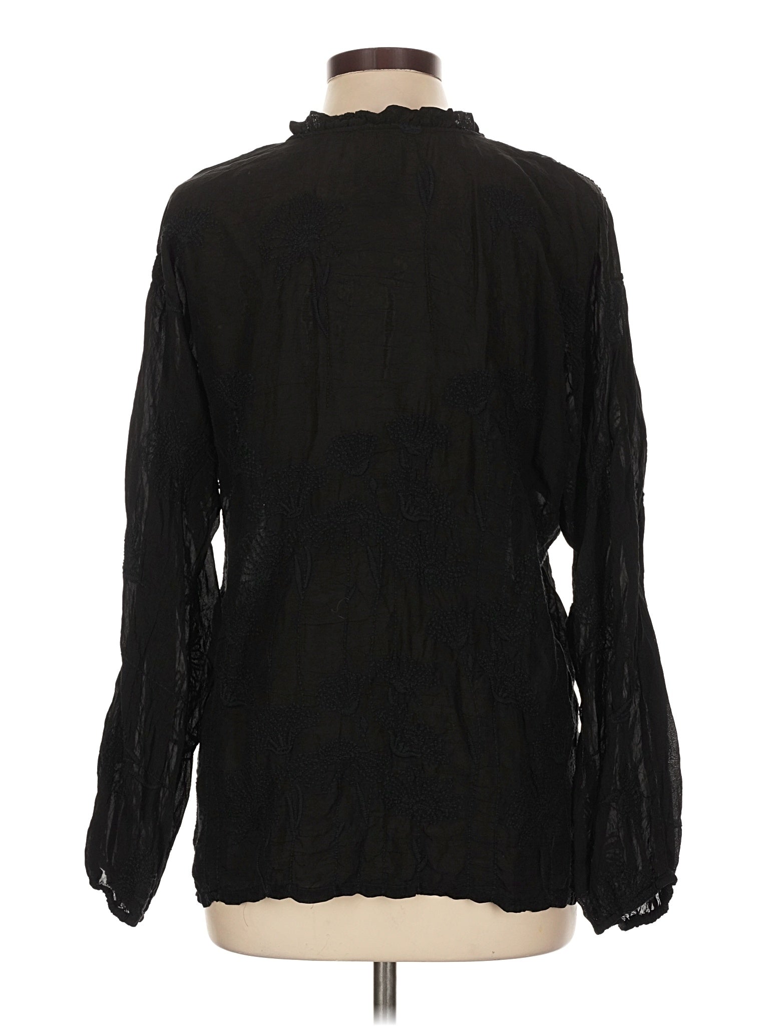 2 size - L