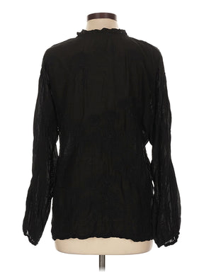 2 size - L