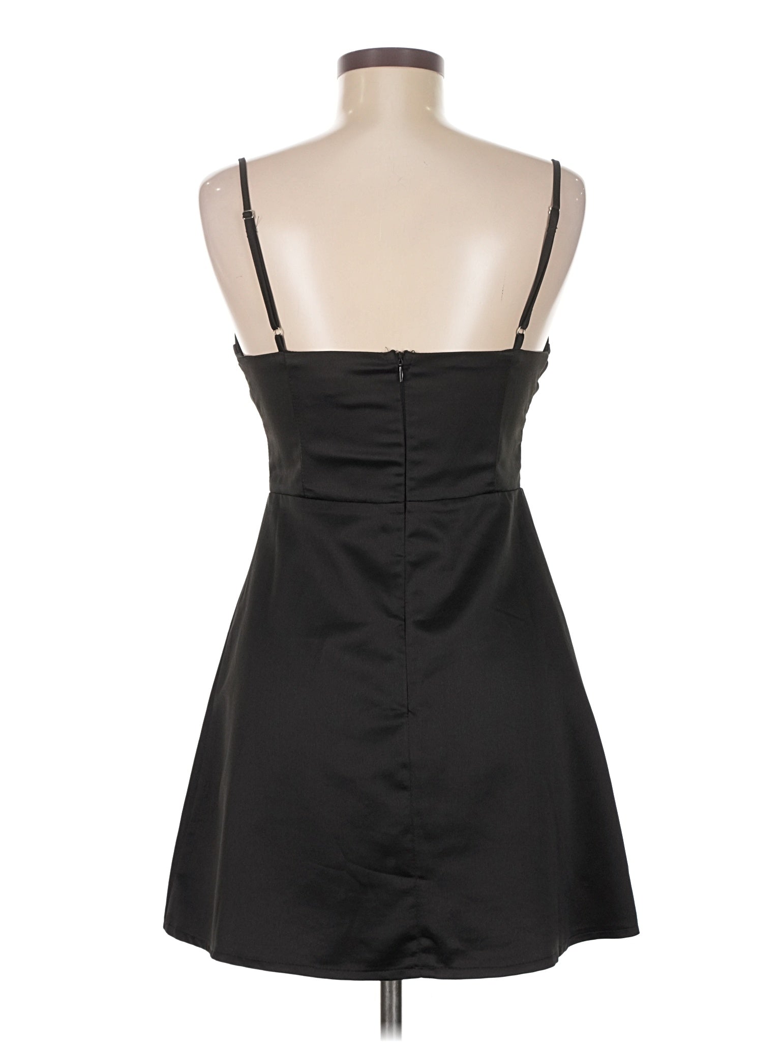 2 size - 6