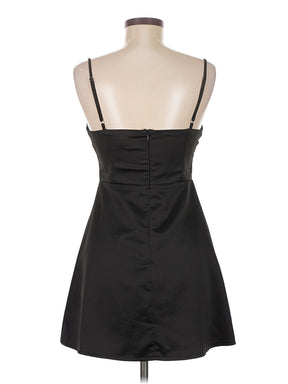 2 size - 6