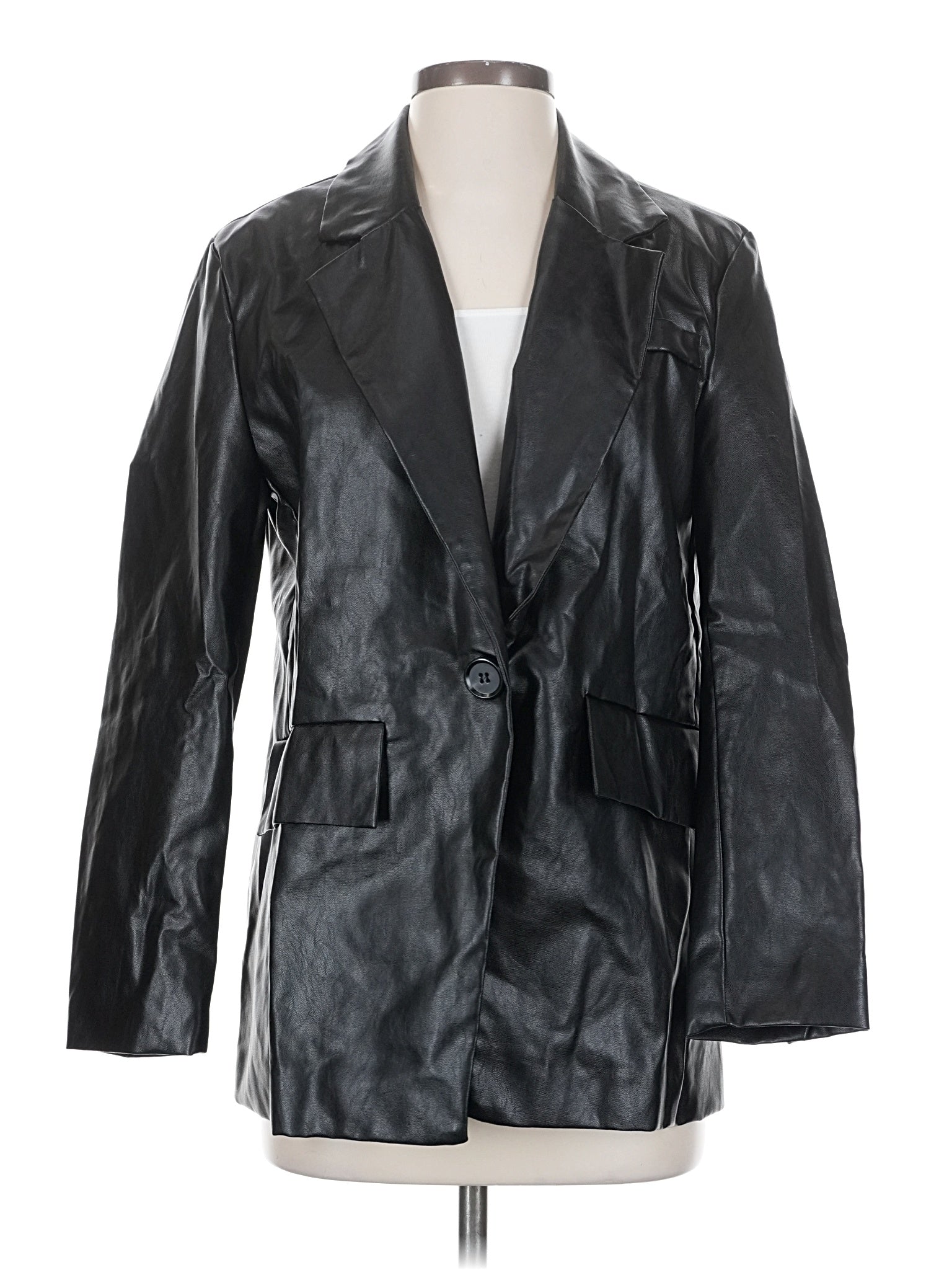 1 size - XS - Sm