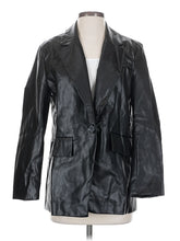 1 size - XS - Sm
