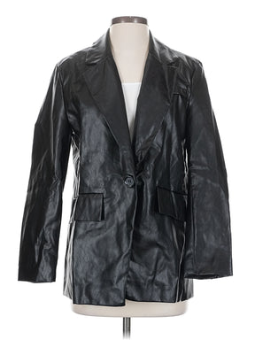 1 size - XS - Sm