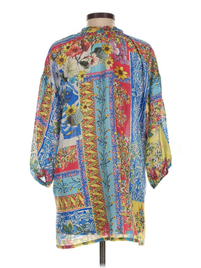 2 size - S