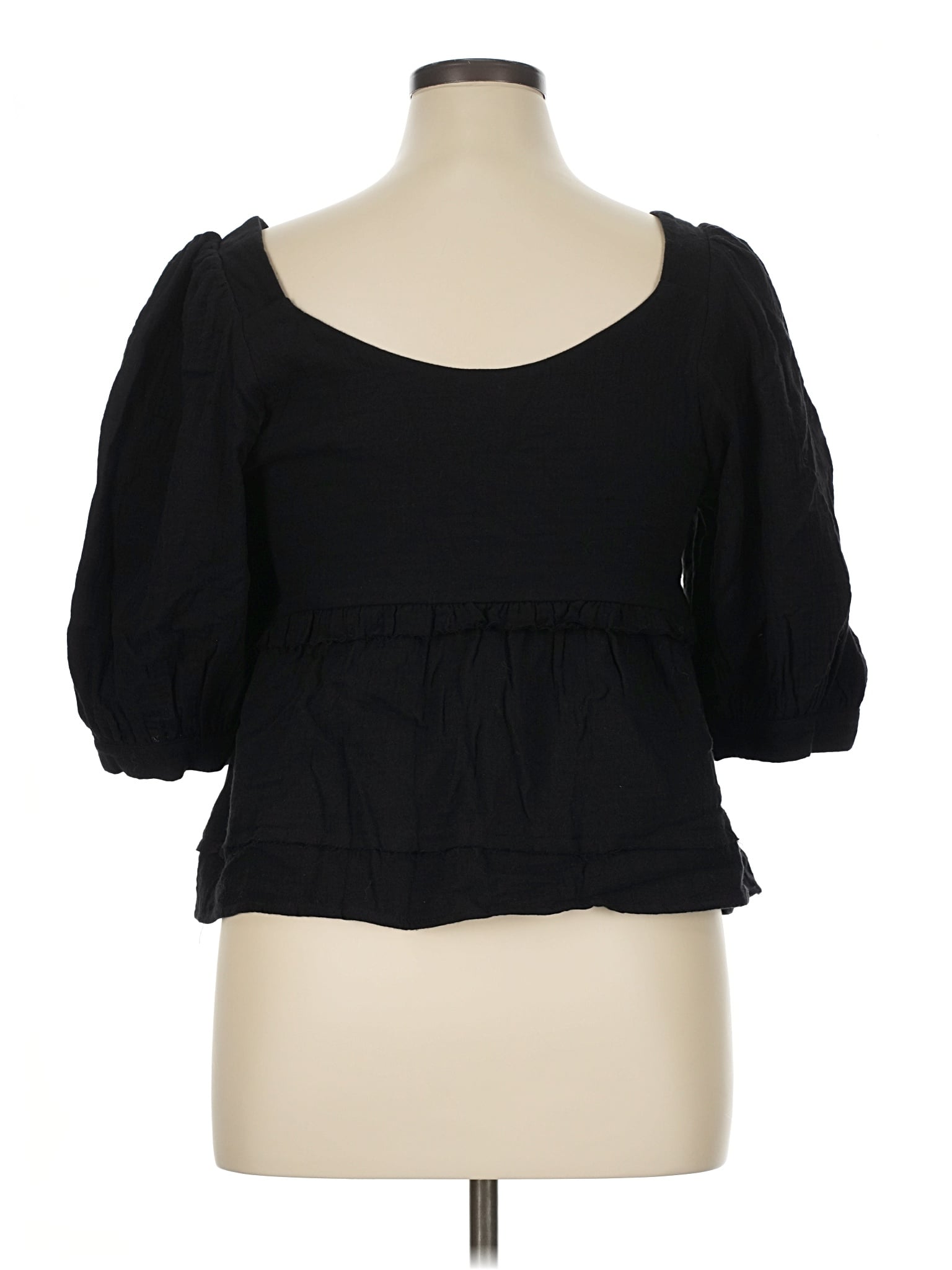 2 size - XL