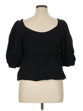 2 size - XL