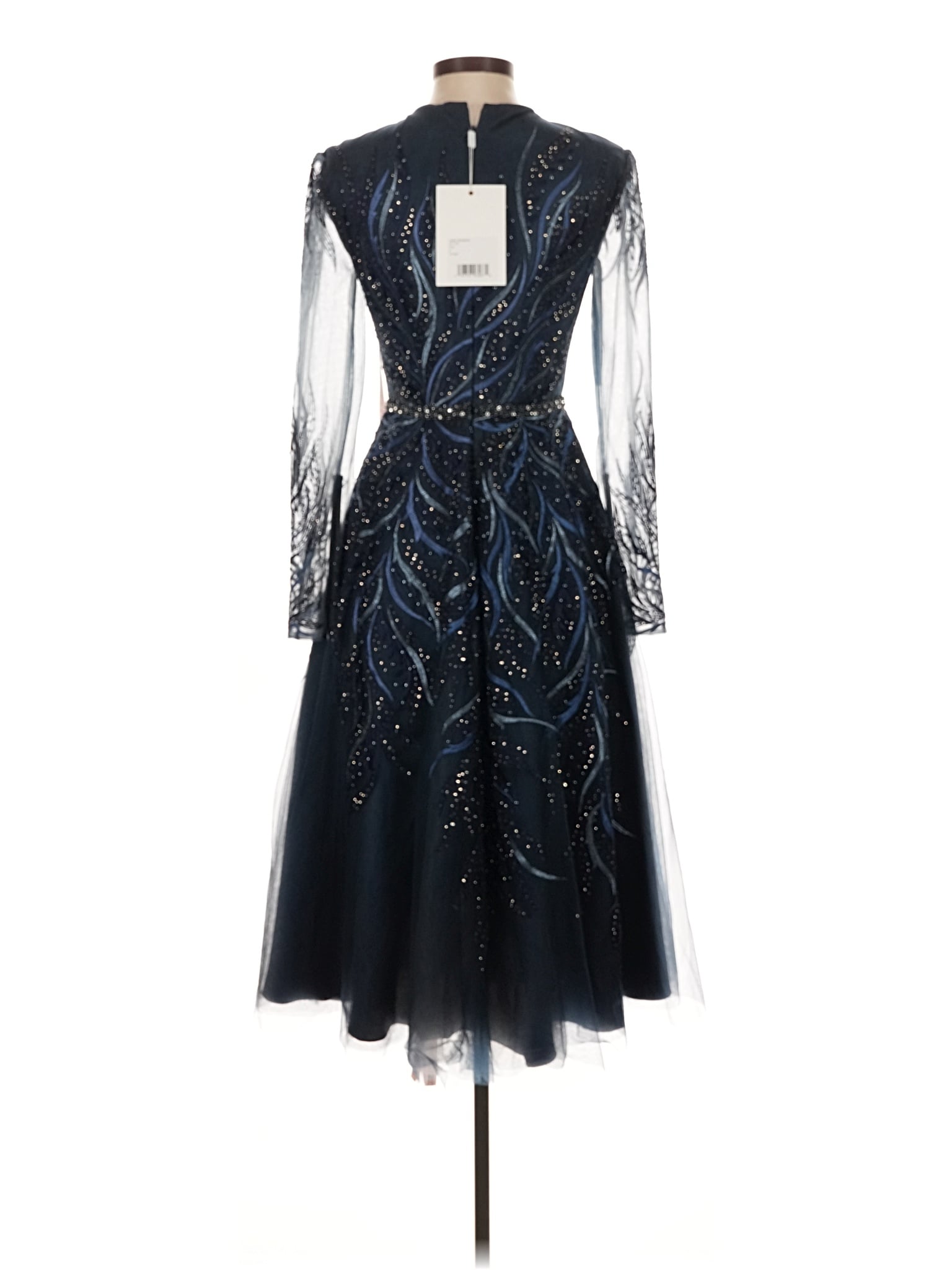 2 size - 4