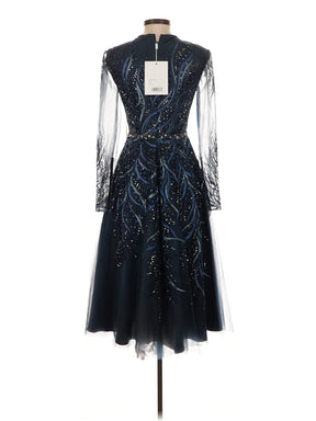 2 size - 4