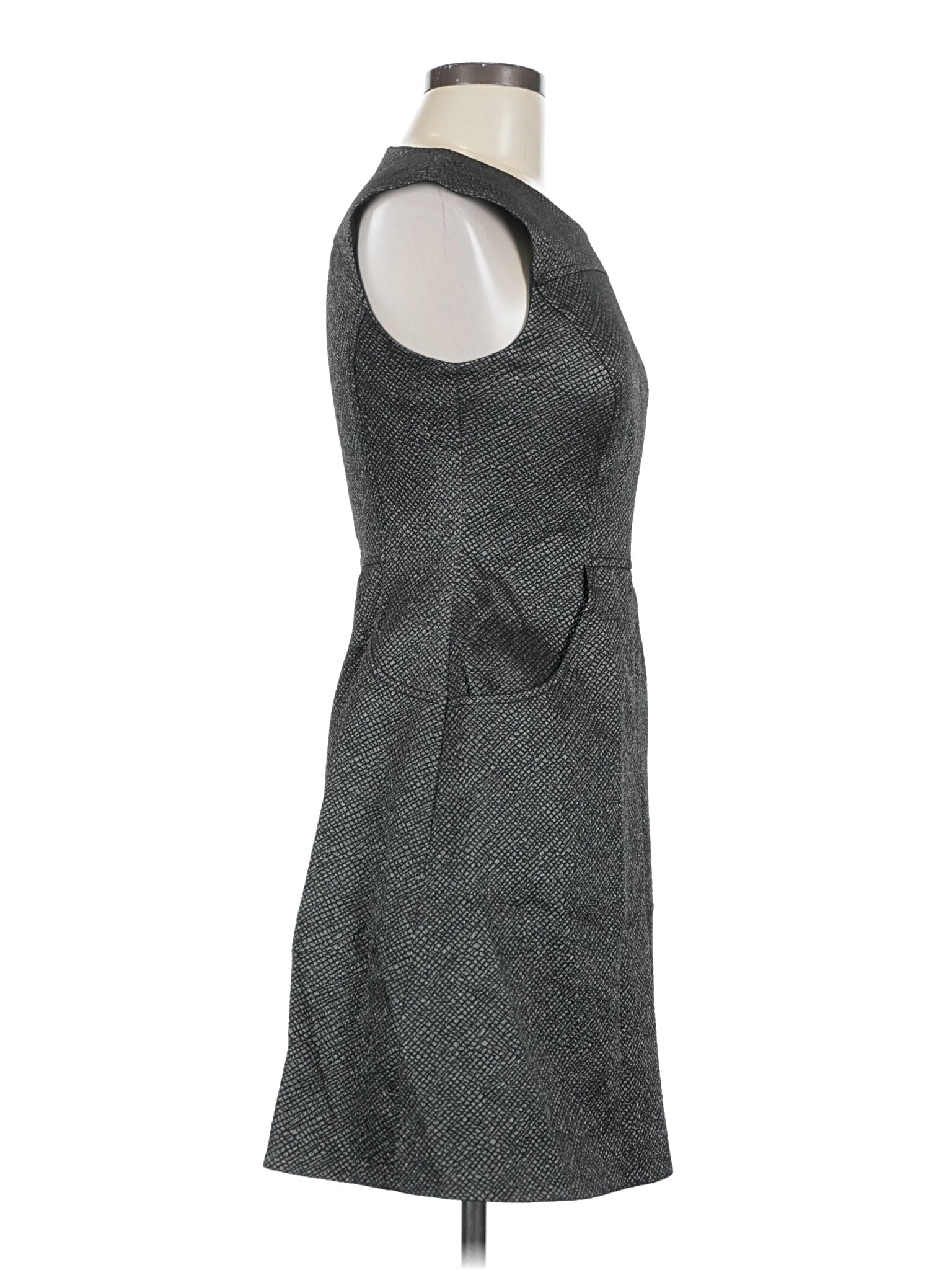 3 size - 6