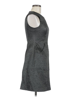 3 size - 6