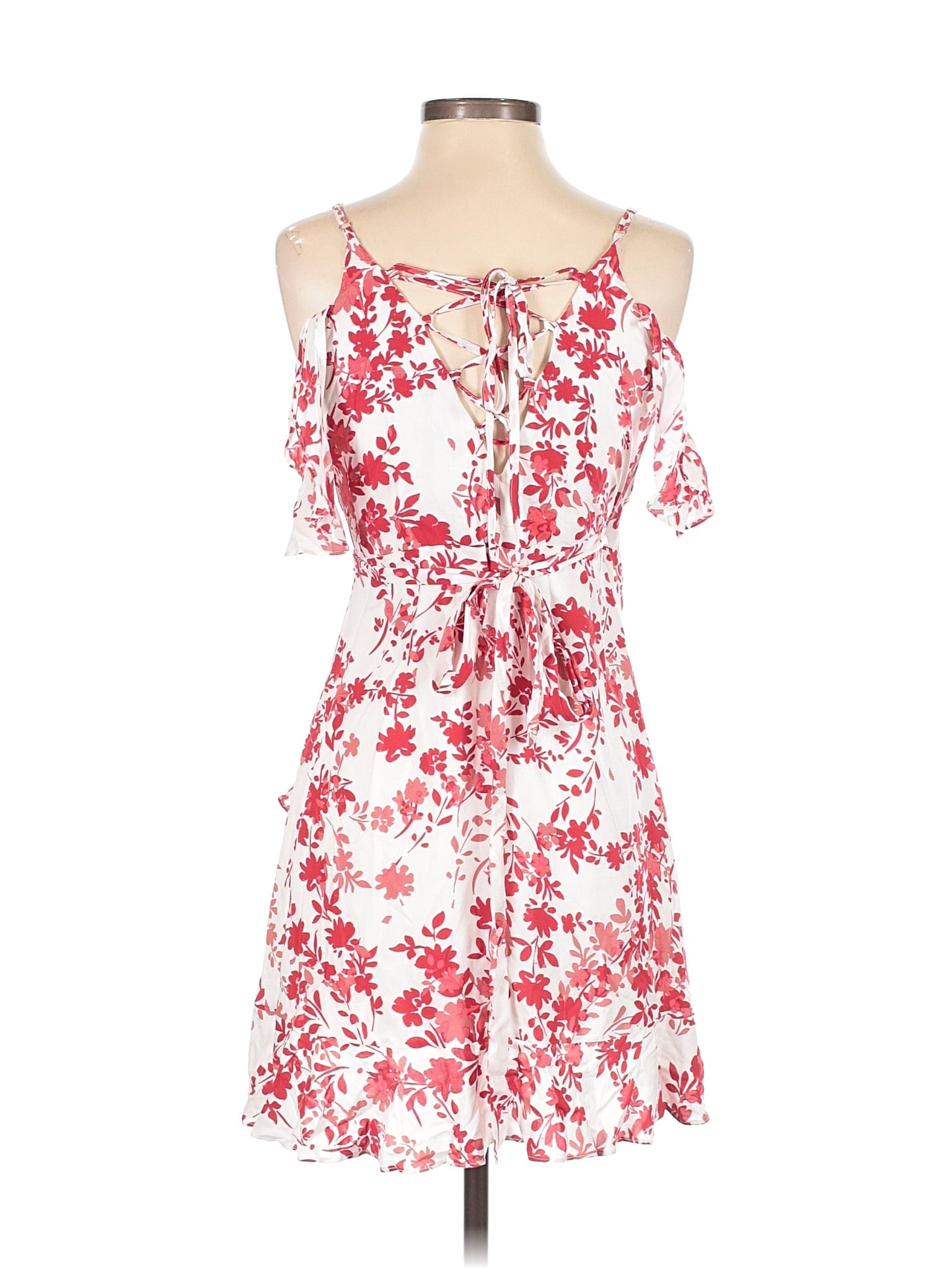 2 size - S