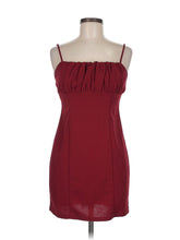 1 size - M