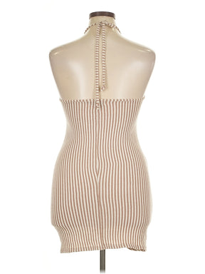 2 size - 14