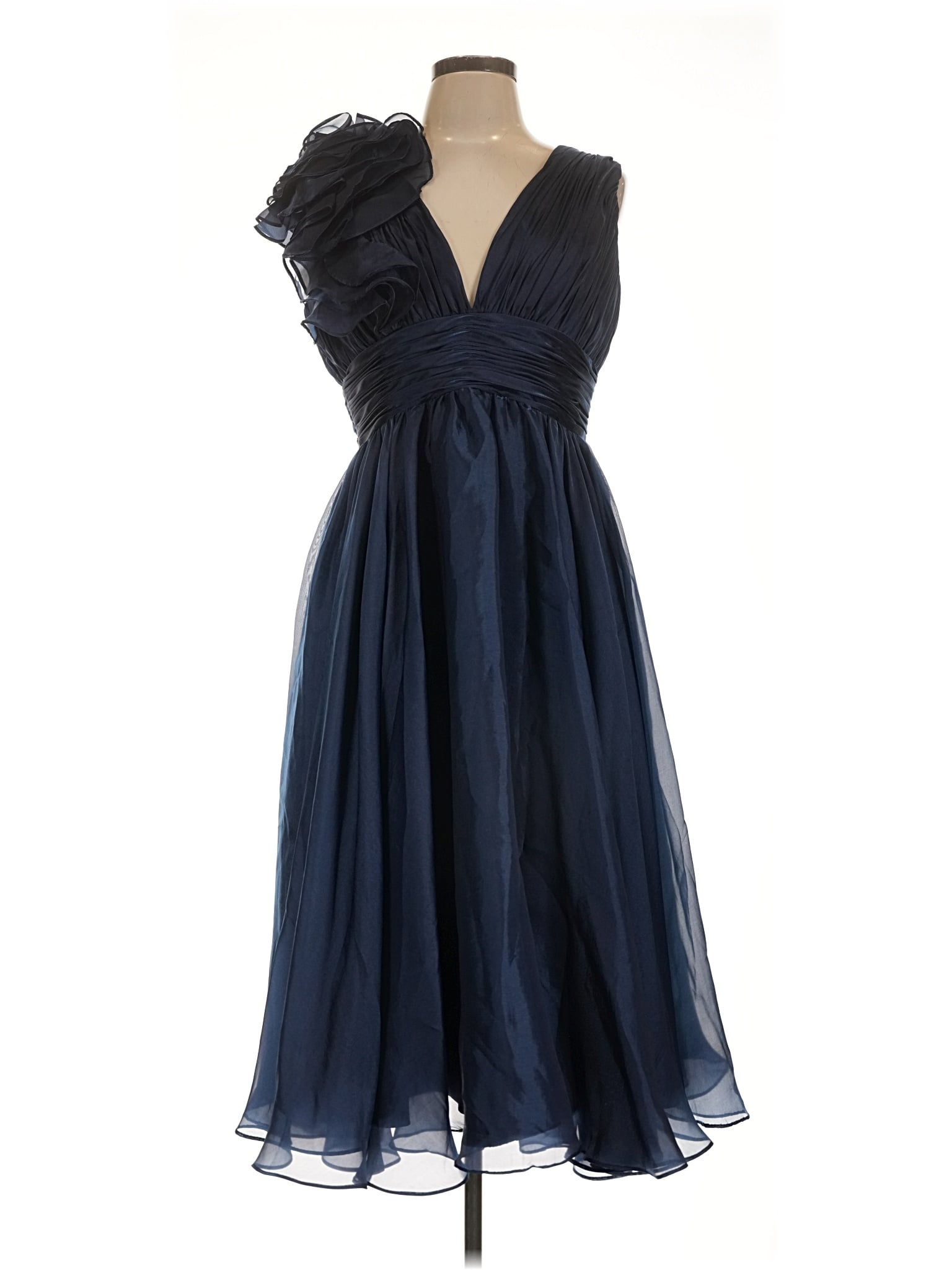 1 size - 10