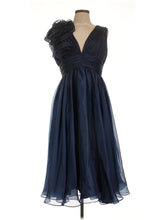 1 size - 10