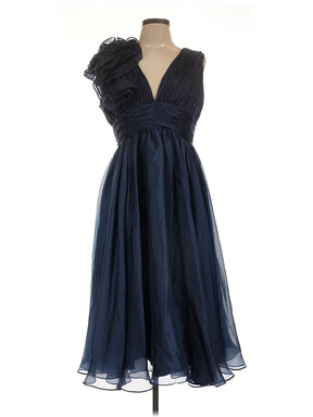 1 size - 10