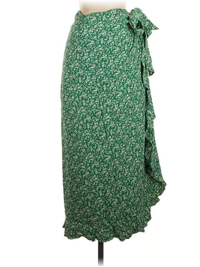 1 waist size - 36