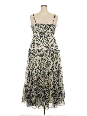 2 size - 1X W