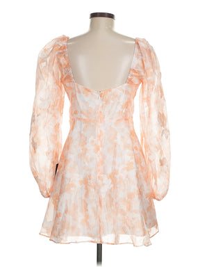 2 size - M