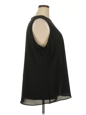 3 size - 22 W (XL) W