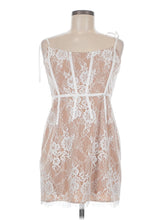 1 size - M