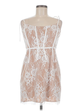 1 size - M