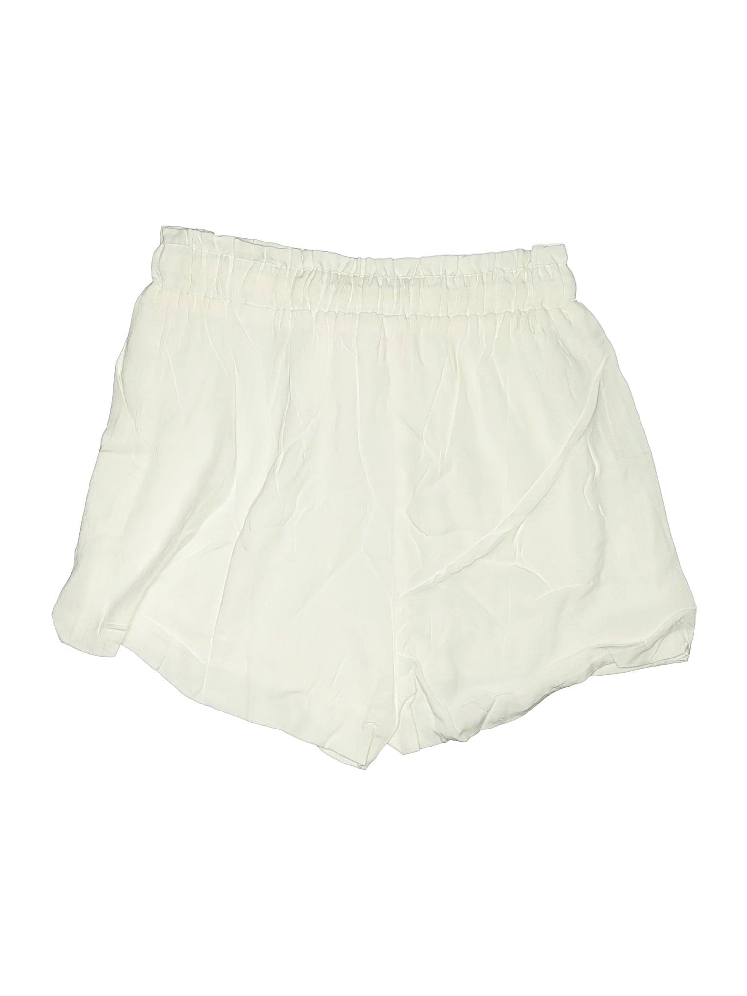 2 size - L