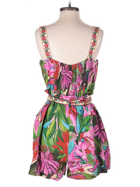 2 size - M