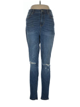 1 size - 12 W