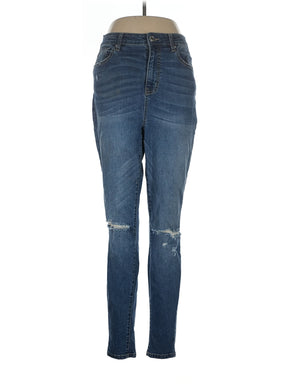1 size - 12 W