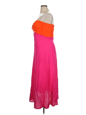 4 size - 10