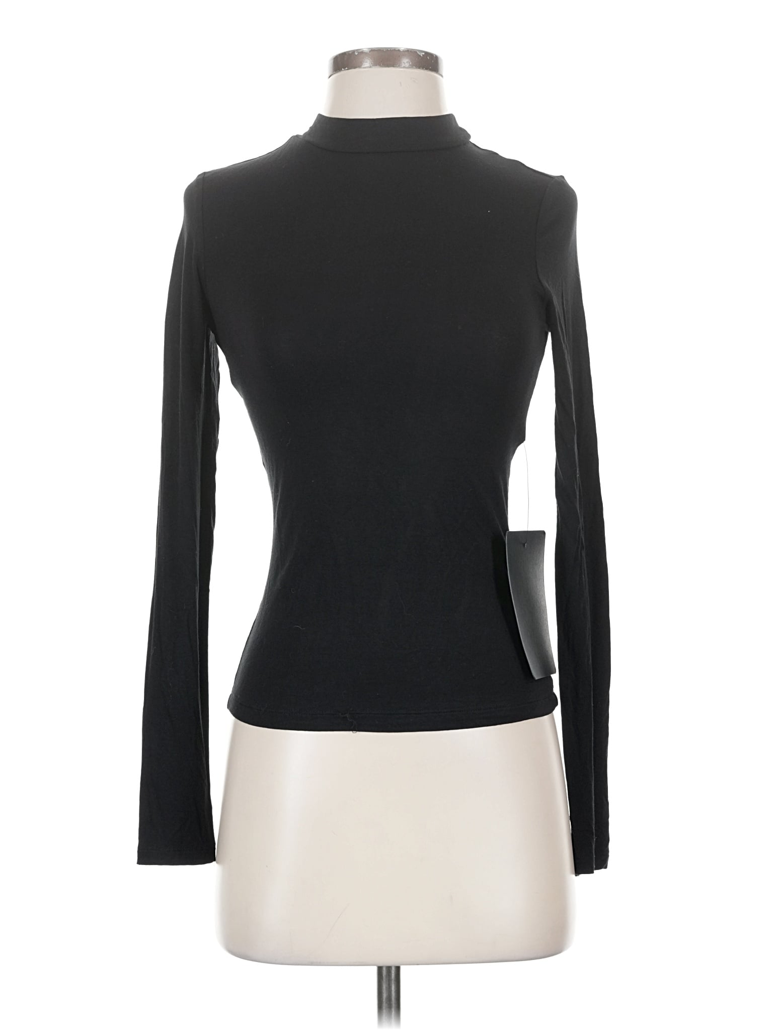 1 size - S
