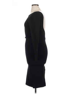 4 size - XL