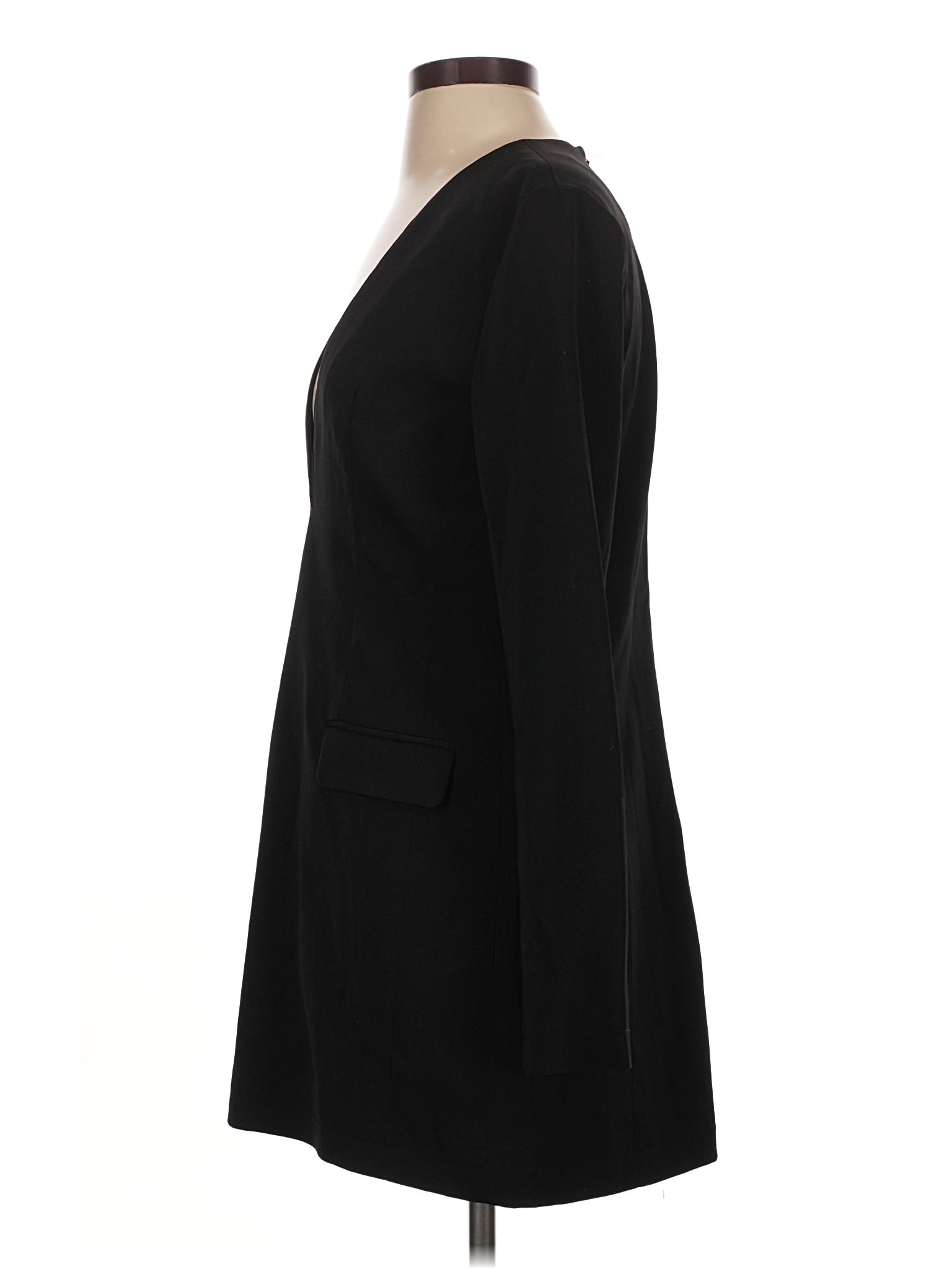 4 size - S