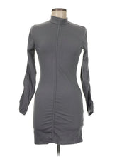 1 size - 6