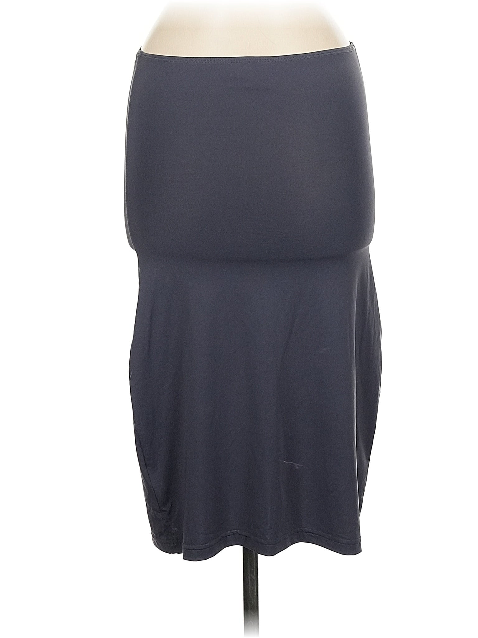 2 size - 6