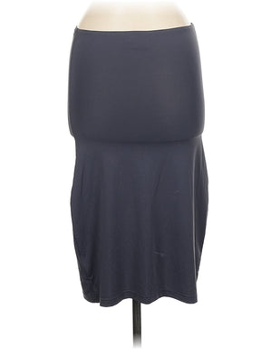 2 size - 6